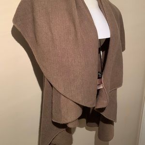 Piko Cardigan